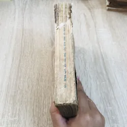 XÂY DỰNG MỘT NỀN VĂN NGHỆ LỚN XỨNG ĐÁNG VỚI NHÂN DÂN TA VỚI THỜI ĐẠI TA 929056