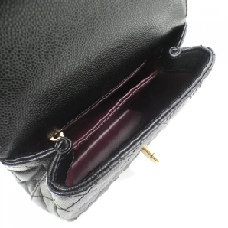 Túi xách Chanel AS2215 - Hàng hiệu Chính hãng 619271