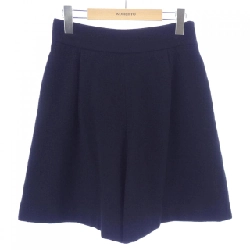 【Mã giảm giá】Quần short FOXEY