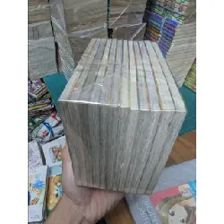 Truyện tranh shin cậu bé bút chì truyện dài 423082