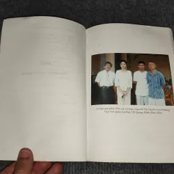 THỜI XA VẮNG TIỂU THUYẾT VÀ PHIM 992574