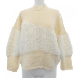 3.1 Phillip Lim áo len