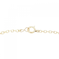 K18YG Vòng tay - Hàng hiệu Chính hãng 873832