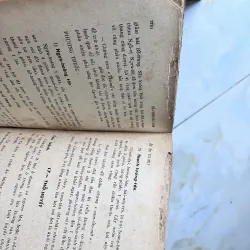 Hải thượng y tôn tâm lĩnh - Lê Hữu Trác (Hoàng Văn Hoè dịch) 751803