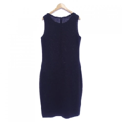 【Mã giảm giá】Đầm ST.JOHN 650999