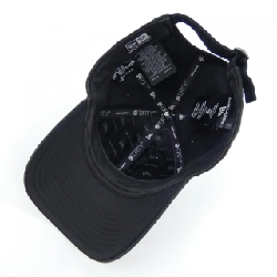 Mũ SAINT LAURENT 677333YCLRU - Hàng hiệu Chính hãng 906223