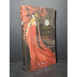 [Rebooks] Chuyện kể về danh nhân thế giới Fa Brê mới 70% ố vàng 2004 2207 Pắc-Chông-Quan TRUYỆN TRANH (Tặng kèm Bookmark)