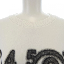 Áo sweatshirt MM⑥ S52GU0195 631831