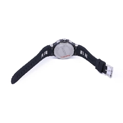 Bulgari DG42BSCCH/DG42BBSVDC/1 Diagono Ultra Nero Chronograph Automatic - Hàng hiệu Chính hãng 883740