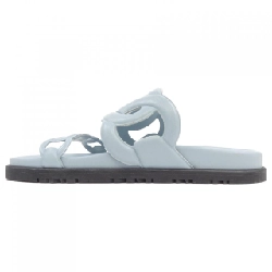 Giày sandal HERMES - Hàng hiệu Authentic 830464