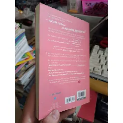 [Sách Cũ SCGR] Bình tĩnh khi ế mạnh mẽ khi yêu - Fein - Schneider - 2019 mới 80% ố nhẹ - VĂN HỌC - HCM0111