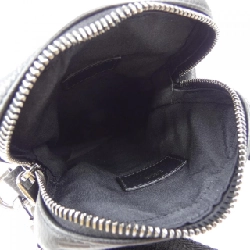 Túi DIOR - Hàng hiệu Chính hãng 904385