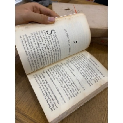 Thời niên thiếu của Sherlock Holmes - Shane Peacock (Hoàng Anh dịch) 549714