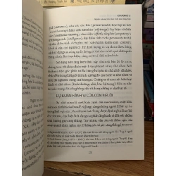 Cái giá của sự nhỏ nhen -Bùi Mạnh Chiến dịch 787682