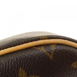 Túi đeo vai Monogram Odeon MM M56389 613574