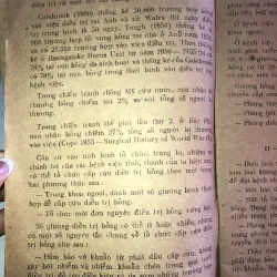 Cấp cứu bỏng - BS Phạm Văn Phúc  1003921