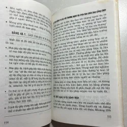 50 cách khống chế bệnh tiểu đường 800275