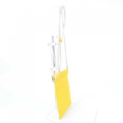 【Khuyến mãi】Túi Maison Margiela 661005