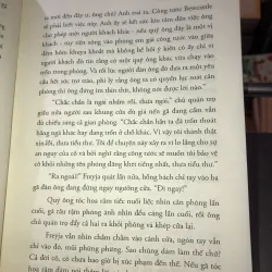 Hôn ước rắc rối - Mary Balogh 1006311