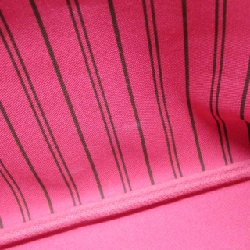 Túi Louis Vuitton Monogram Neverfull PM M41245 610530