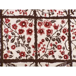 Áo khoác / Áo choàng đường đi 2 món - Hàng hiệu Authentic 875832