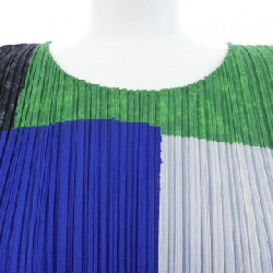 Pleats Please PLEATS PLEASE PP13-JH654 Đầm - Hàng hiệu Chính hãng 814278