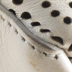 Túi xách Salvatore Ferragamo 21 F025 - Hàng hiệu Chính hãng 771218