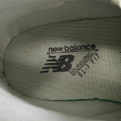 Giày New Balance - Hàng hiệu Chính hãng 904764
