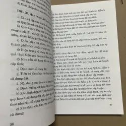 Luật đất đai 995959