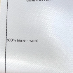 CHANEL P64484V21533 20A Tank Top - Hàng hiệu Authentic 823144