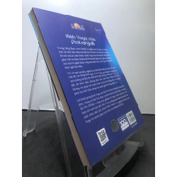 Kinh Yoga của Patanjali 2022 mới 90% Sri Sri Ravi Shankar HPB2307 SỨC KHỎE - THỂ THAO 458799