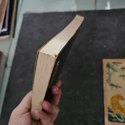 Tuyển tập truyện kinh dị - Thế Lữ 737037