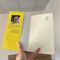 Sách “Cảm ơn người lớn” 990162