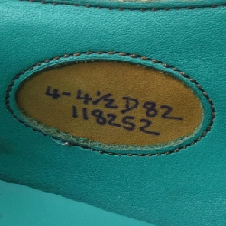 Giày EDWARD GREEN 118252 - Hàng hiệu Authentic 903924