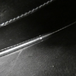 【Vintage】Túi Hermes Piano 619758