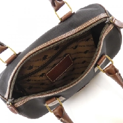 Hunting World Túi Boston - Hàng hiệu Chính hãng 769655