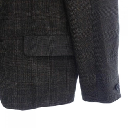 Sue UNDERCOVER Jacket 643360