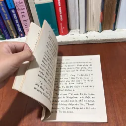 II Sách Phật Giáo: Kinh Kim Cương _ Bát Nhã Ba La Mật - Cư Sĩ Thích Tuệ Hải - PL 2507•1962 776735