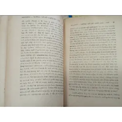 Những chủ đề triết hiện sinh - E. Mounier 124484