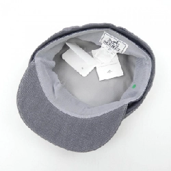 Mũ HERMES - Hàng hiệu Authentic 905690