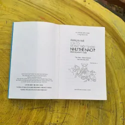  COMBO PHƯƠNG ÁN 0 TUỔI CON TÔI ĐÃ PHÁT TRIỂN TÀI NĂNG NHƯ THẾ NÀO? PHÁT TRIỂN NGÔN NGỮ … 799395