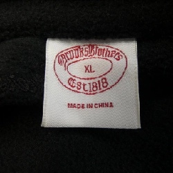 Hàng hiệu BROOKS BROTHERS - Áo thun 897962