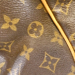Túi xách vai Louis Vuitton Monogram Tivoli GM M40144 609986