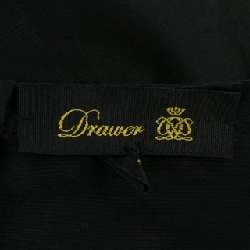 Đầm Đô Rô A - Hàng hiệu Authentic 816164