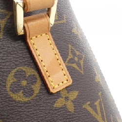 Túi Louis Vuitton Monogram Vavin PM M51172 619714