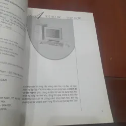 ĐẠI SỐ 10 nâng cao 762055