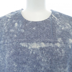 Bộ sản phẩm FFIXXED STUDIOS FFIXXED24FW-2 - Hàng hiệu Authentic 827257