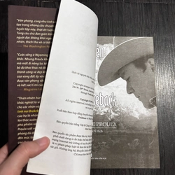 Chuyện tình núi BrokeBack 362266