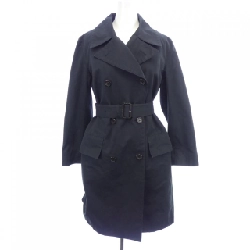 Áo khoác Margaret Howell - Hàng hiệu Authentic