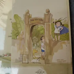 TUỔI TRẺ RỰC RỠ 727140